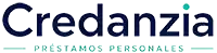 credanzia logo